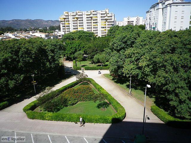 Playa Gandia, Iris, Piscina Aa Y Wifi