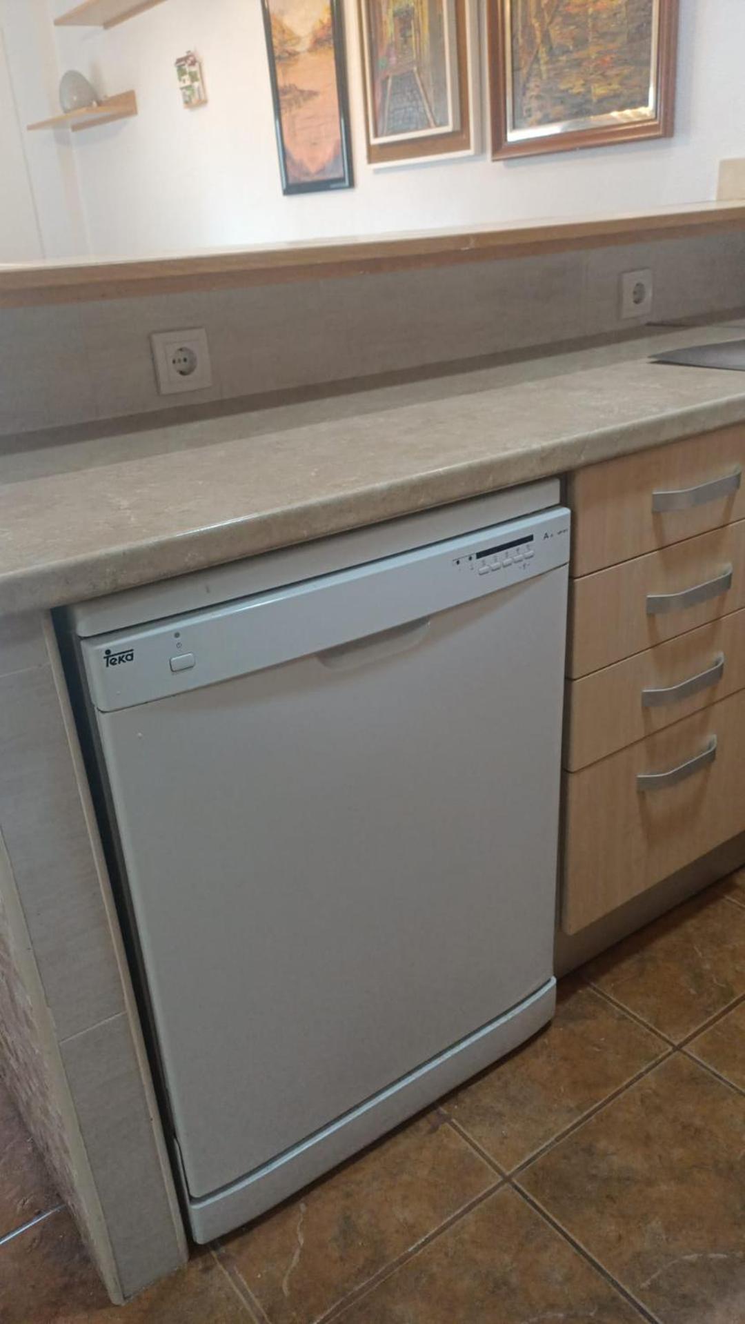 Apartament Playa Gandia, Iris, Piscina Aa Y Wifi *