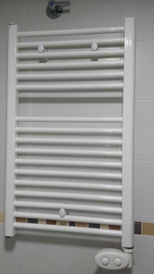 Apartament Playa Gandia, Iris, Piscina Aa Y Wifi
